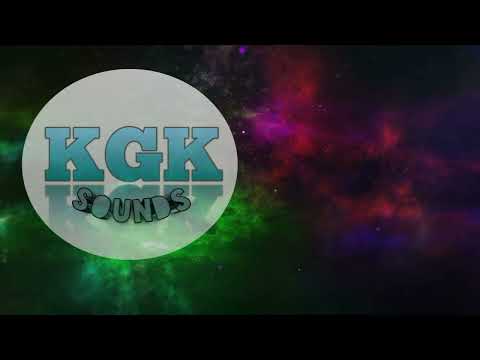 ELECTRONOMIA - Energy