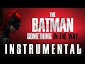 Something In The Way | EPIC INSTRUMENTAL VERSION | The Batman | Nirvana