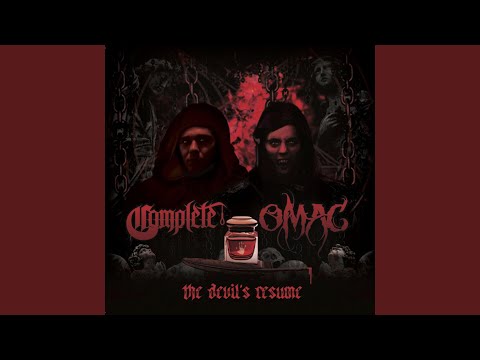 The Old Me (feat. Bitter Belief & Creed Birch)