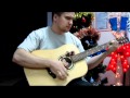 когда мы были вместе отрывок.avi 