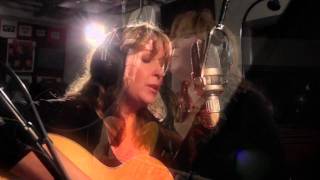 Gretchen Peters - "Saint Francis" Official Video