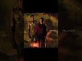Onnoda Nadandhaa Song Whatsup Status Soori Vijay Sethupathi  Viduthalai Illayaraja Soori