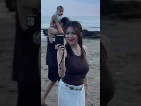 KAYESS & ELZARD LAGI DI PANTAI #kayess #onickayes #celiboy #onic #onicesports #kairi #atitzy #elzard