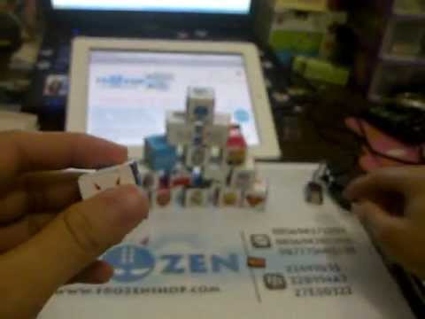 youtube-thumbnail