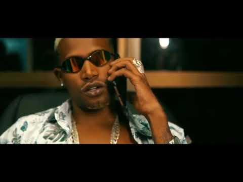 ARMA É O MICROFONE - BARCA NA BATIDA EO TETEUZINHO MC VEVETO EO NIEL MC JACARÉ PE ORIGINAL