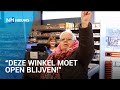 Docu: de strijd om te overleven van een bijzondere buurtsupermarkt