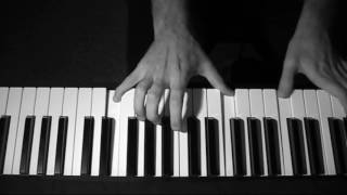 Alan SILVESTRI  Forrest Gump   Main Title Feather Theme   YouTube