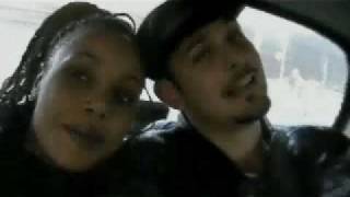 Behind The Scenes: Adriana Evans &quot;Seein&#39; Is Believing&quot;