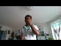 Enga Veedu Pillai Kumari Pennin Ullathile T M S P Susila By S Mahesan Hamsa Priya