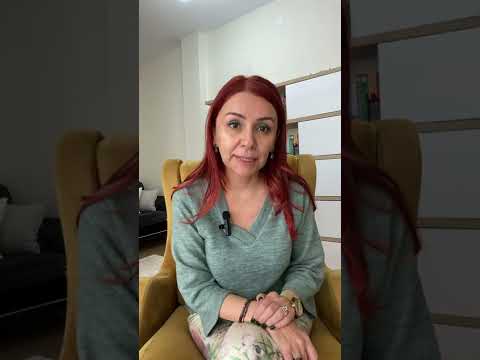 İlk Psikoterapi Seansında Neler Olur?