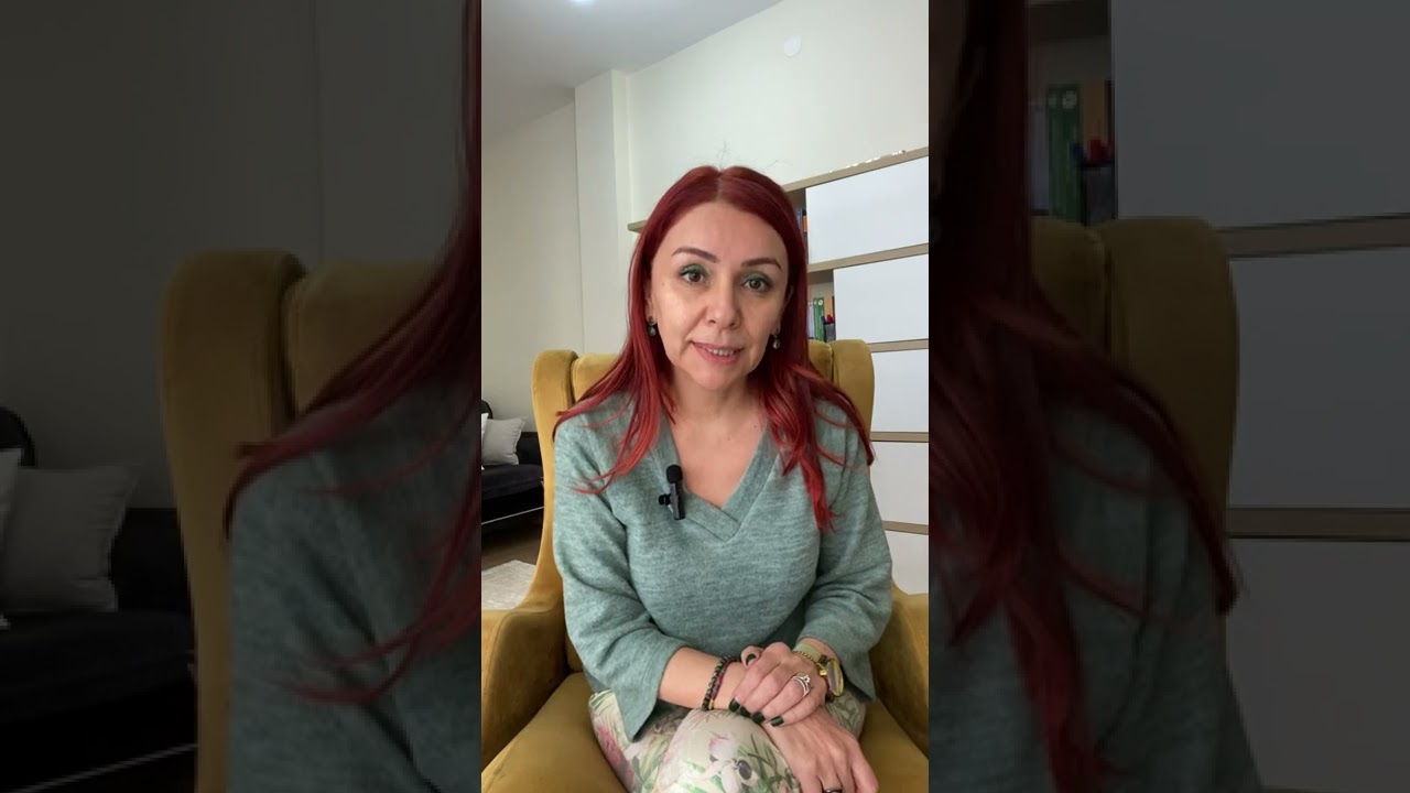 Güzide Türkyılmaz-37