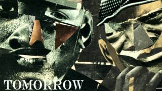 The Roots Tomorrow Track 11 And then You Shoot Your Cousin Album