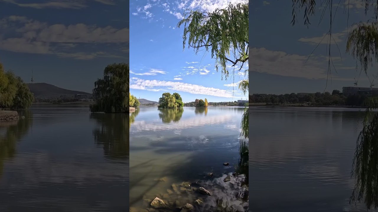 YouTube Short thumbnail