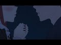 Gojo And Kitagawa Almost Kissed Saved By The Phone ENG SUB 4K BojjiTube