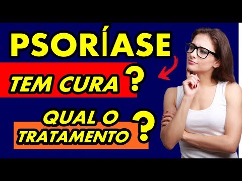 Edas de respostas de psoríase Complicações de psoríase em rins
