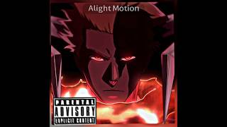 Album cover part 69
