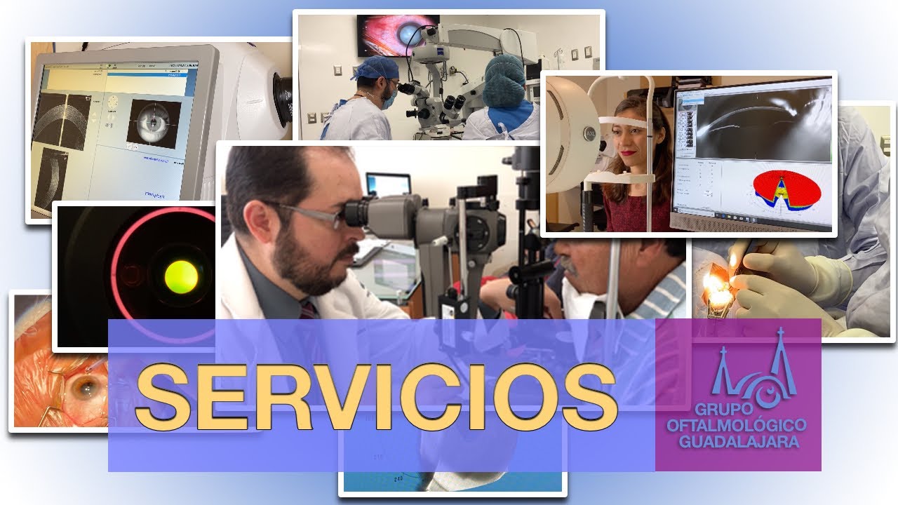 María Luisa Zavala Aznar-18