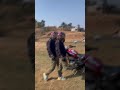 Wait 4 End Chhattisgarh Korba Shortvideo Youtube Bullet Motovlog Viral Viralvideo