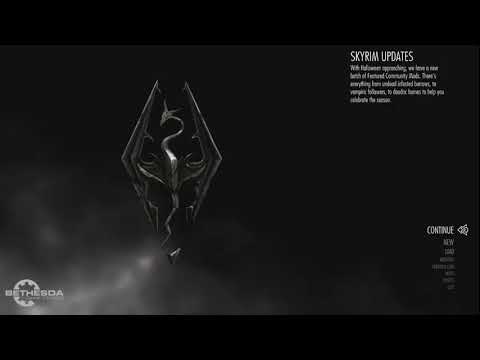 Much ado about Snow Elves