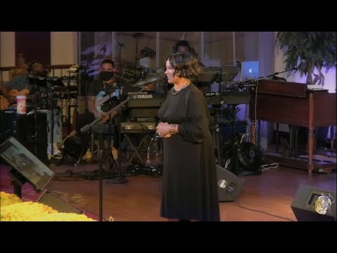 In Your Face, At Your Feet | Lisa Page Brooks