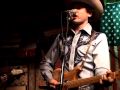 Earl Pickens and The Black Mountain Marauders - "Tell Your Mama Not To Worry"