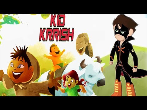 kid krrish movie telugu voot Mp4 3GP Video & Mp3 Download unlimited Videos Download kid krrish movie telugu voot Mp4 3GP Video & Mp3 Download unlimited Videos Download