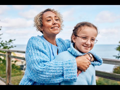 Brava® Protective Seal | The ring to rely on for leakage protection