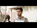 Achhi Lagti Ho Whatsapp Status Video
