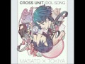 original resonance - hijirikawa masato & ichinose ...