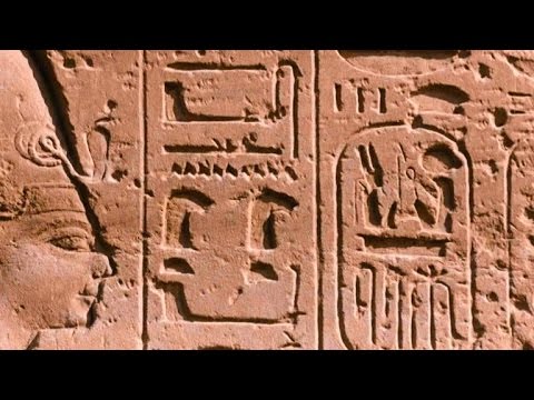 Why This Pharaoh Is Considered Egypt's Greatest