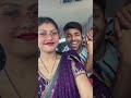 Ankhiyaan Mein Kajar Kumar Singh Manish Priti Roy Bhojpuri Trending Shorts