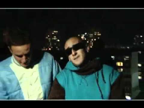 Ulichna Bolka - Kakvo se 4udite