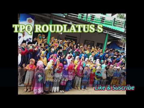 Isyfa'lana Ya Rasulallah Puja Syarma Ft. Farhatul Fairuzah - Isyfa'lana Ya Rasulallah