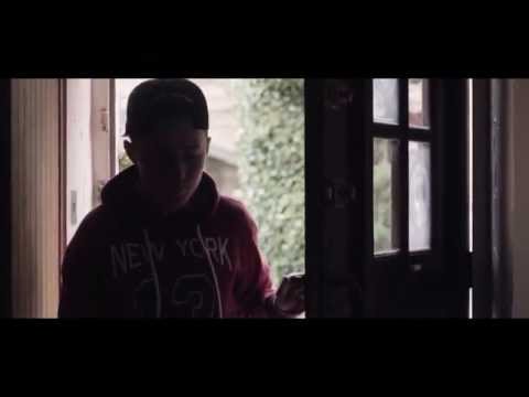 Leejay ft Dec - Just Hold On We're Going Home (Official Video)