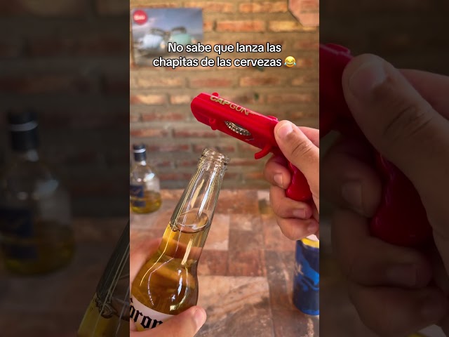 Vídeo relacionado con Cubo Regalo Personalizado Cerveza con Abridor Regalo Hombre Padre Día del Padre Cumpleaños (Ovalado Con Cervezas)