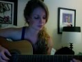 Run River Jon Swift Cover 