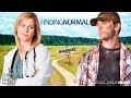 Finding Normal - Official Trailer Finding Normal - Official Trailer