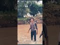 Killing Veerappan