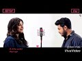 Tere Bina Guzara Status Video HD Ae Dil Hai Mushkil WhatsApp Status Video New 2018 HINDI PK