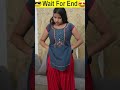 Pyar Tune Kya Kiya New Episode LoveStory 2023 Pyar Tune Kya Kiya Ptkk Lovestatus