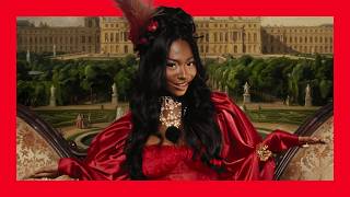 BTS Confessions | Trinity Tatum | Verizon