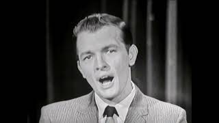 NEW * My Special Angel - Bobby Helms {Stereo} 1957