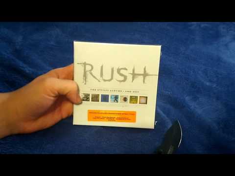 download lagu mp3 mp4 Rush The Studio Albums 1989, download mp3 Rush The Studio Albums 1989 free download mp3, download mp3 Rush The Studio Albums 1989