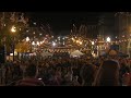 State College Kicks Off Holiday Season with Light Up Night Event - image thumbnail