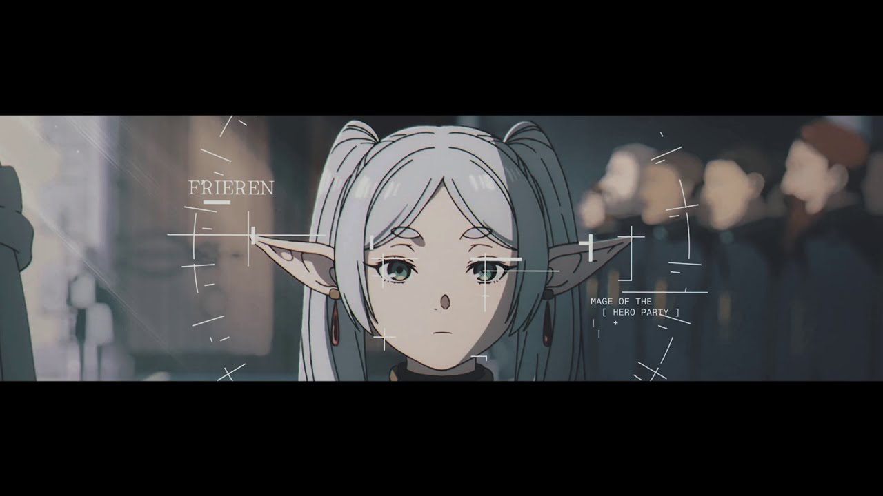 sweet nectar interlude