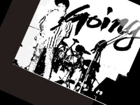 UG Tribute_Morning Glow Remix ver.