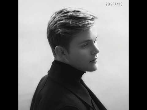 Mateusz Gędek - Czekaj (lyric video)