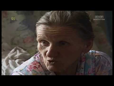 Złote Łany odcinek 9