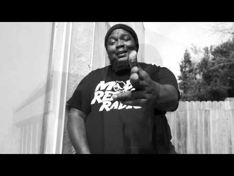 Bossman   Not Your Friend l Dir. AYSVISUAL