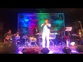 Kaun Hai Jo Sapno Me Aya Live Mohammad Rafi